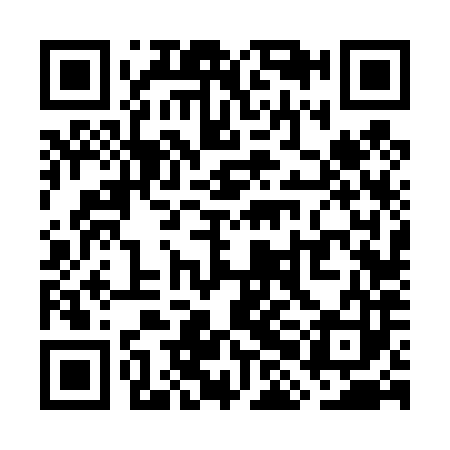 QR code for WHF483