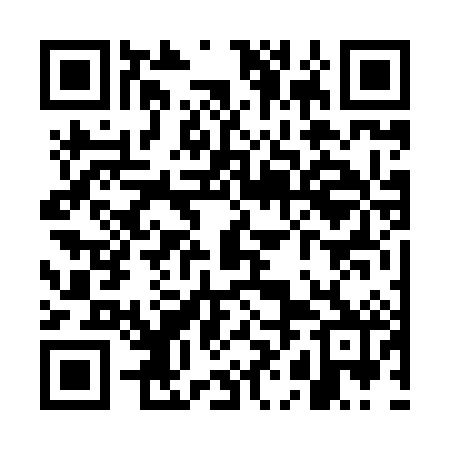 QR code for WHF882