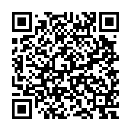 QR code for WHG092
