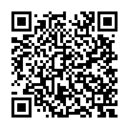QR code for WHG557