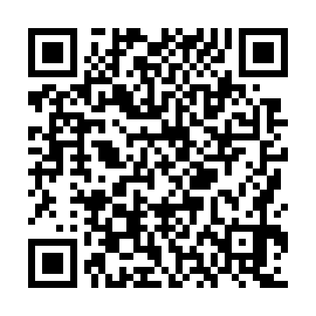 QR code for WHH770