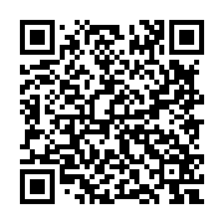 QR code for WHH866