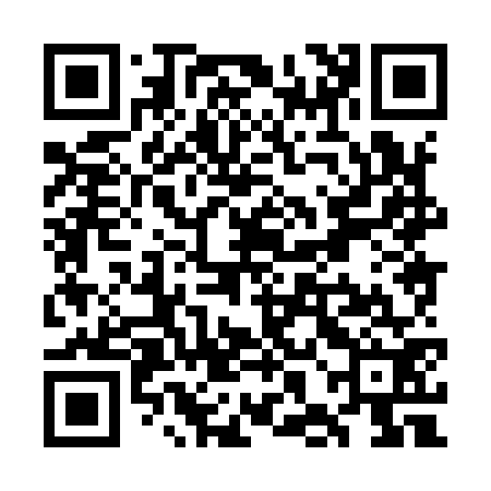 QR code for WHH972