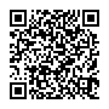 QR code for WHI301