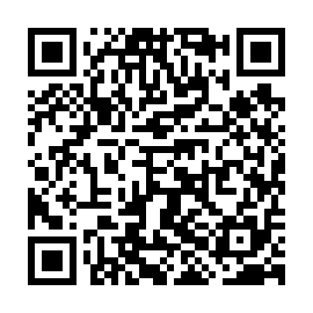 QR code for WHI615