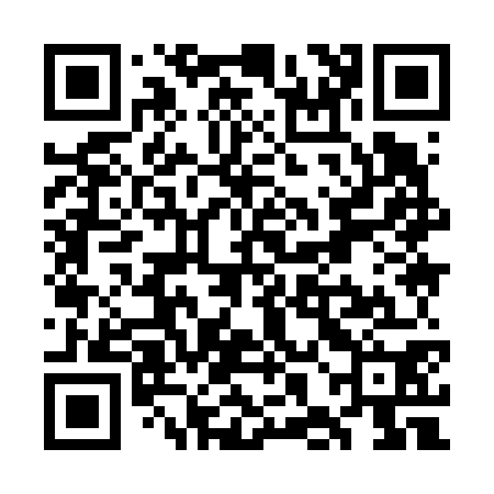 QR code for WHI670