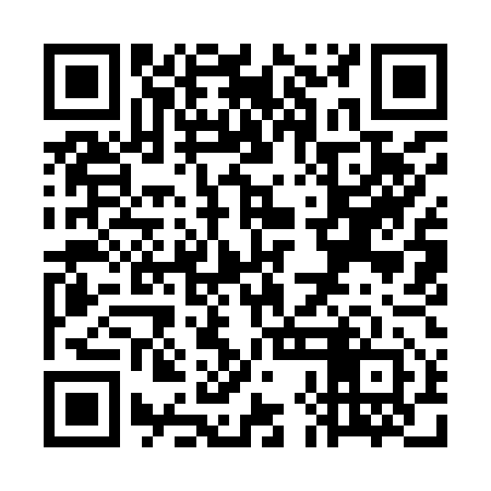 QR code for WHI952