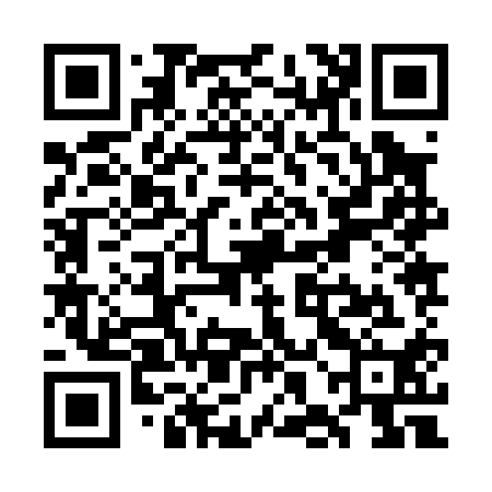QR code for WHJ010