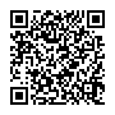 QR code for WHJ716