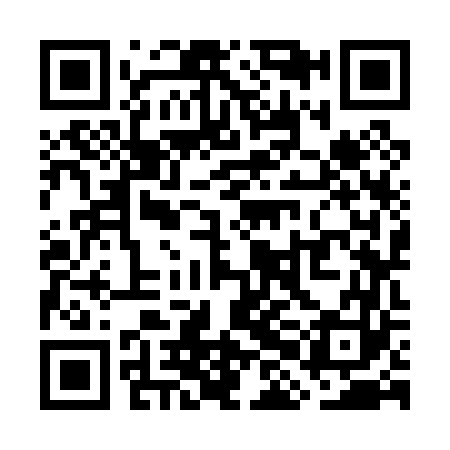 QR code for WHK063