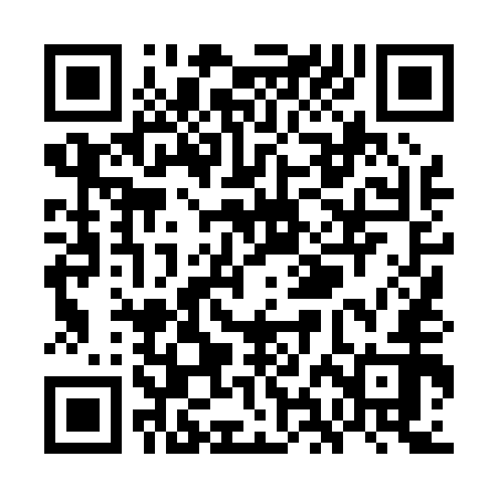 QR code for WHL052
