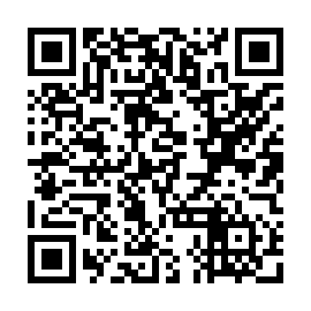 QR code for WHL854