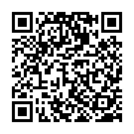 QR code for WHN208