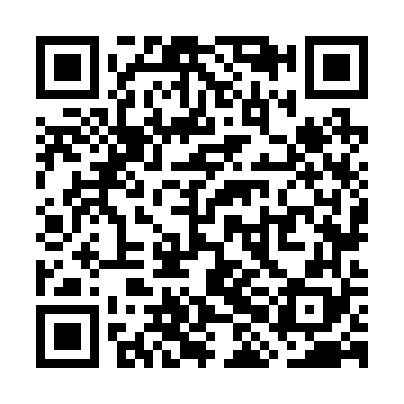QR code for WHN268