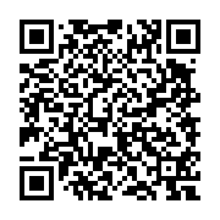 QR code for WHN410