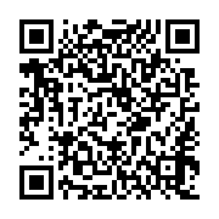 QR code for WHN758