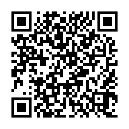 QR code for WHN942