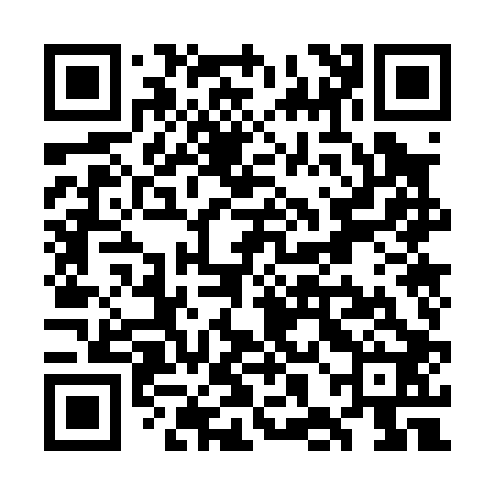 QR code for WHO002