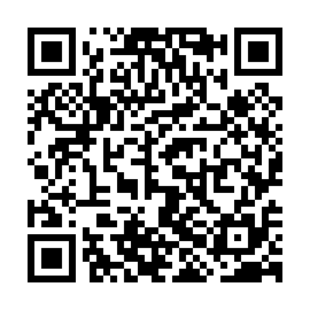 QR code for WHO015