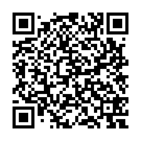 QR code for WHO128