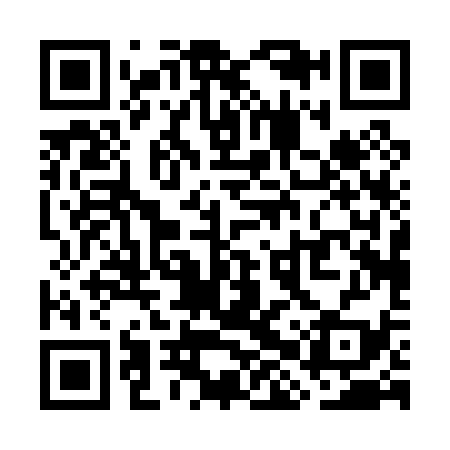 QR code for WHP039