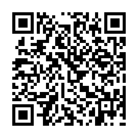 QR code for WHP311