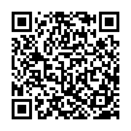 QR code for WHP322