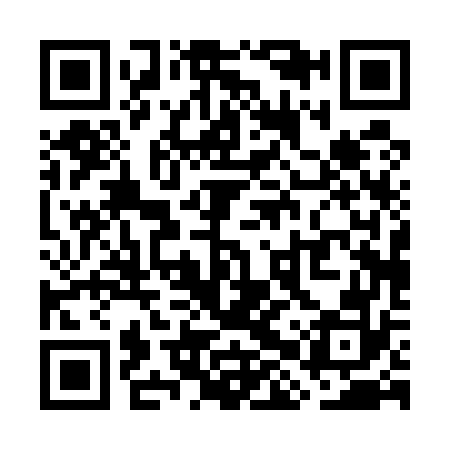 QR code for WHP572