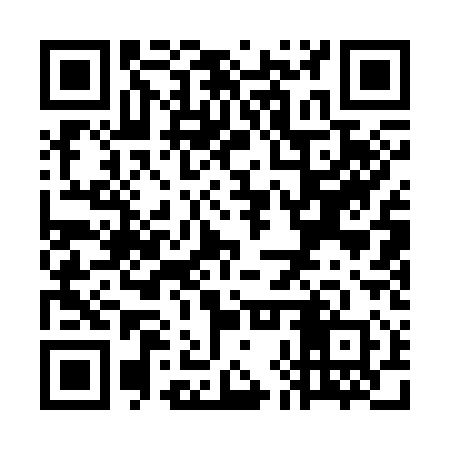 QR code for WHQ310