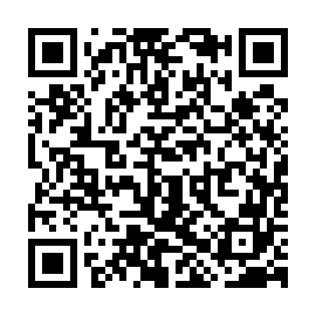 QR code for WHQ562