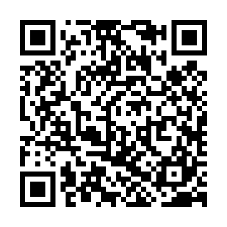 QR code for WHR427