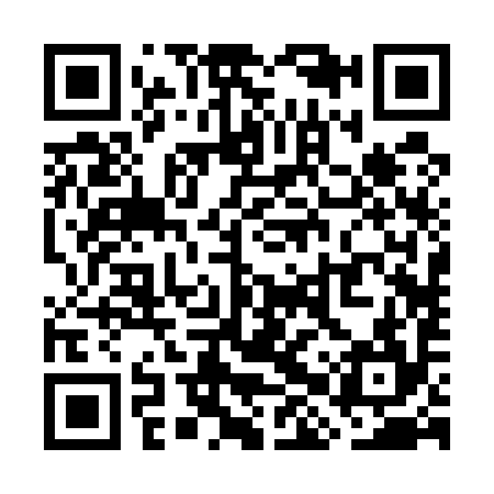 QR code for WHR594
