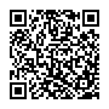 QR code for WHR706