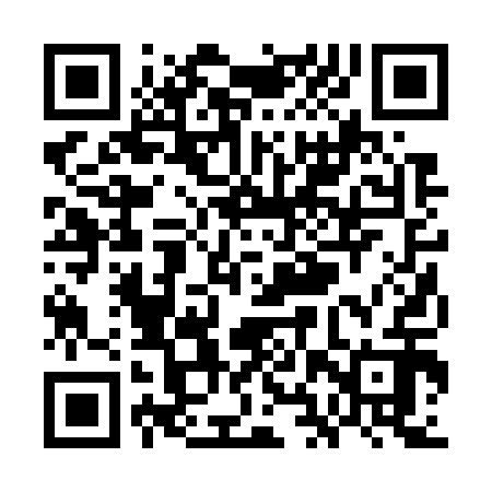 QR code for WHR712