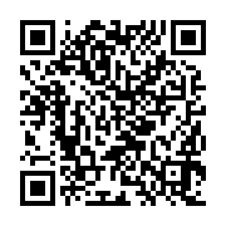 QR code for WHR892