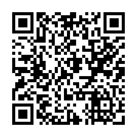 QR code for WHR905
