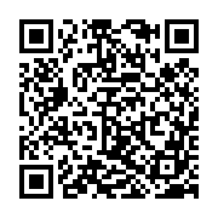 QR code for WHS462