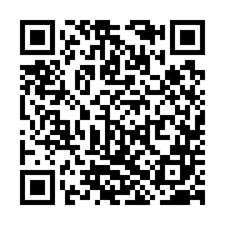 QR code for WHV742