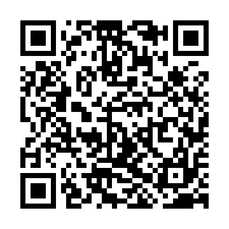 QR code for WHV917