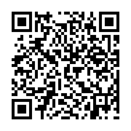 QR code for WHW154
