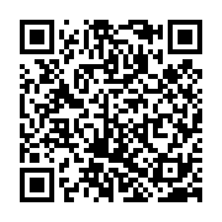 QR code for WHW431