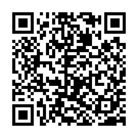 QR code for WHW781
