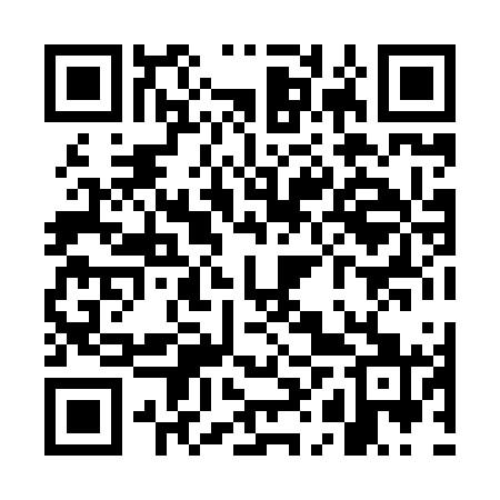 QR code for WHX861