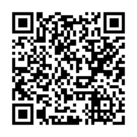 QR code for WHX944