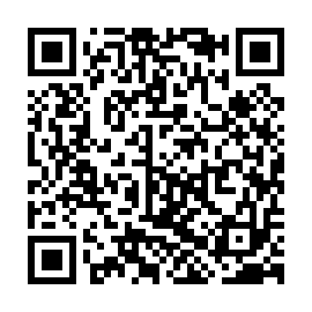 QR code for WHY013