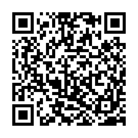 QR code for WHY297