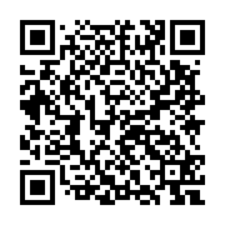 QR code for WHY521