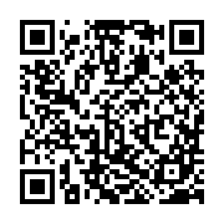 QR code for WHZ287