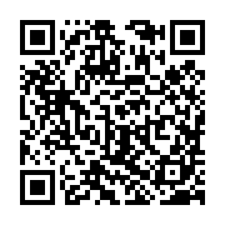 QR code for WHZ480