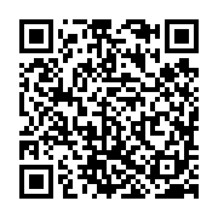 QR code for WHZ691